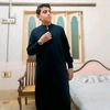 mmemon_mohsin22