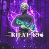 rifathossen_69