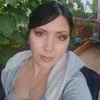 marinok87