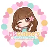 MsClaire's Collections 🌸