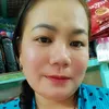 bichtram5705