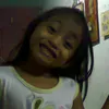 lxynur.lyn