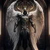 angel_1978_angel