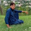 abdurrahmankhan241