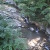 valy_964