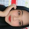 ziaqqqqq