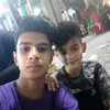user16860994546545