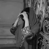 عُلا هـاني