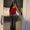 sevinaxk