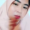 adesuparnijelita65