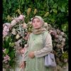 iisdamayanti616