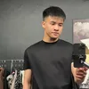 giapvietchien