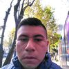 11danieljuarez