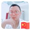 china_sunsong