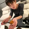 yushi.yoshi09