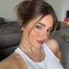 mila33484