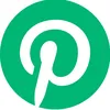 www.hvt