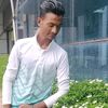 mdshakluddin