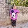 ramila__dd