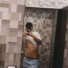 bulmike