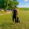 Lyan Viscaya10