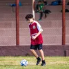 rafael.luiz26