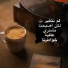 hshsshsg683