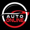 auto.online24