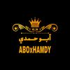 aboxhamdy