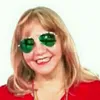 charito693