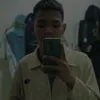 ynshndr_