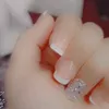 sanahxsufyan