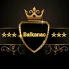 ⭐️⭐️⭐️Balkanac⭐️⭐️⭐️
