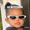 user8482732414161