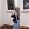 _ameliaa.01