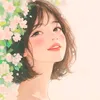 anh_lcm_5