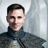 Вадим