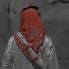 alialghamdi708