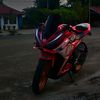 jablaay.132