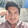 jonathandavidra92