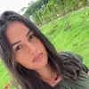 Moreninha