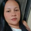 joanasouza477