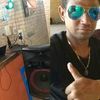 walterflores3657