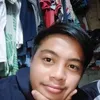 aldrin.gloria228