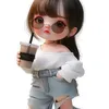 sguf135688741377