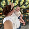 addison.reyna