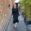 kirsty2588