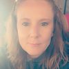 ashleymoyer29