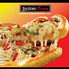 sicilianpizza.indonesia