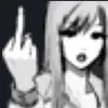 xxxxbe7